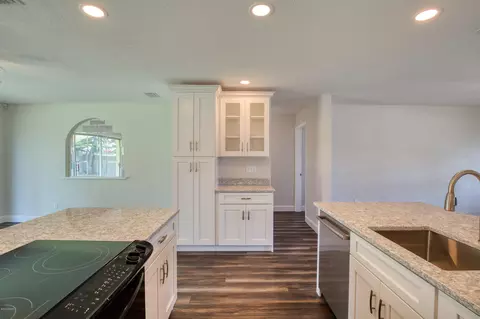 47 Oakview Cir, Ormond Beach, FL 32176 photo 14