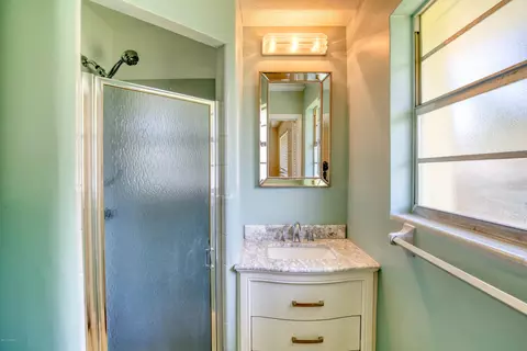 47 Oakview Cir, Ormond Beach, FL 32176 photo 23