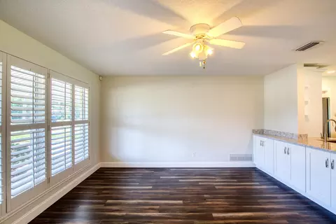 47 Oakview Cir, Ormond Beach, FL 32176 photo 9