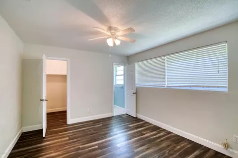 47 Oakview Cir, Ormond Beach, FL 32176 photo 21