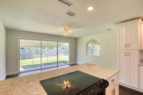 47 Oakview Cir, Ormond Beach, FL 32176 photo 15