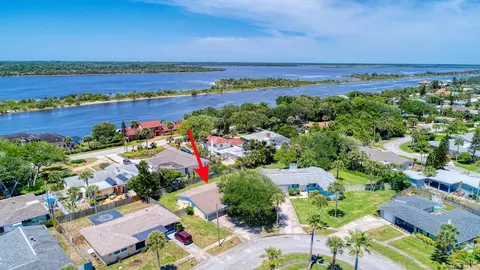 47 Oakview Cir, Ormond Beach, FL 32176 photo 3
