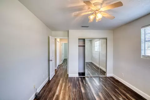 47 Oakview Cir, Ormond Beach, FL 32176 photo 27