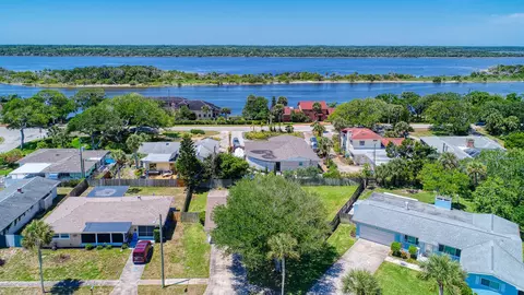47 Oakview Cir, Ormond Beach, FL 32176 photo 39