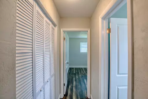 47 Oakview Cir, Ormond Beach, FL 32176 photo 25