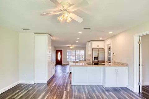 47 Oakview Cir, Ormond Beach, FL 32176 photo 20