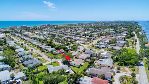 47 Oakview Cir, Ormond Beach, FL 32176 photo 46