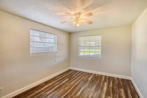47 Oakview Cir, Ormond Beach, FL 32176 photo 26