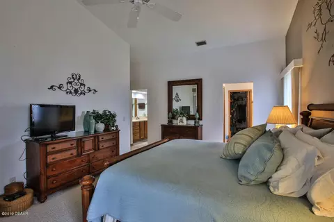8 Kingsley Cir, Ormond Beach, FL 32174 photo 19