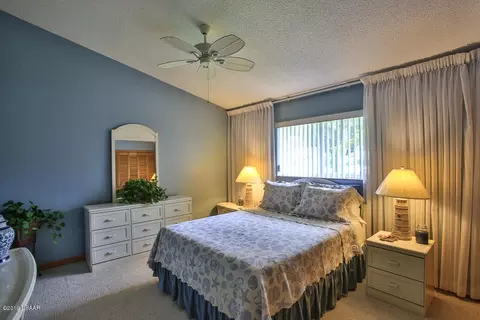 8 Kingsley Cir, Ormond Beach, FL 32174 photo 27