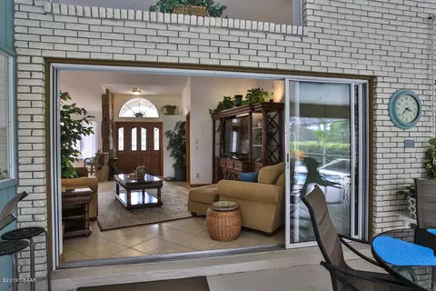 8 Kingsley Cir, Ormond Beach, FL 32174 photo 14