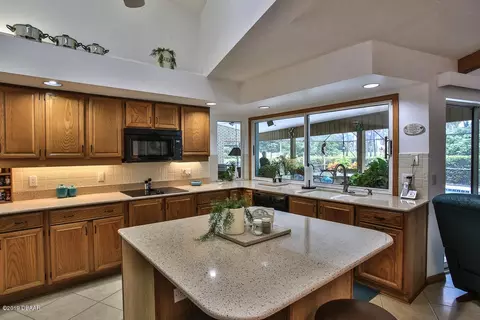 8 Kingsley Cir, Ormond Beach, FL 32174 photo 8