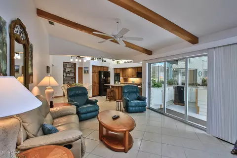 8 Kingsley Cir, Ormond Beach, FL 32174 photo 16