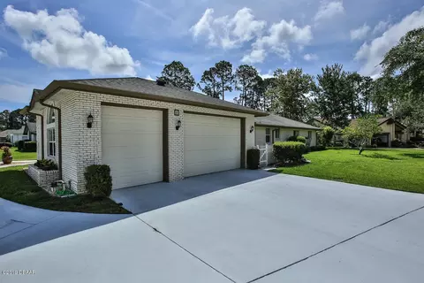 8 Kingsley Cir, Ormond Beach, FL 32174 photo 40
