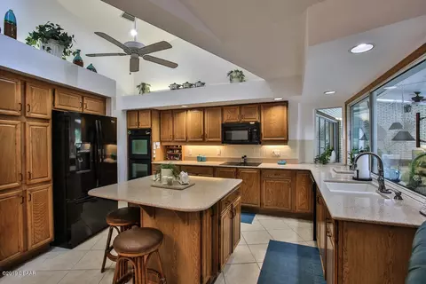 8 Kingsley Cir, Ormond Beach, FL 32174 photo 7