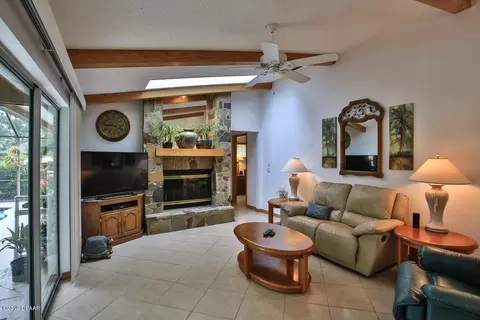 8 Kingsley Cir, Ormond Beach, FL 32174 photo 17