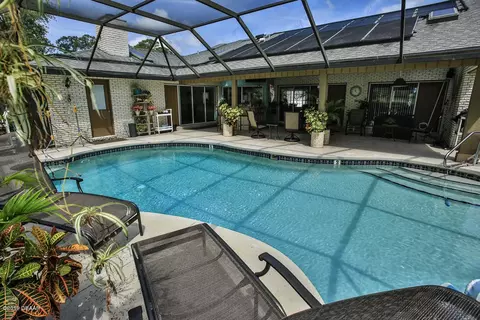 8 Kingsley Cir, Ormond Beach, FL 32174 photo 34