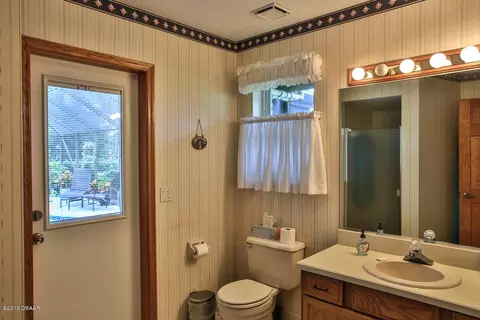 8 Kingsley Cir, Ormond Beach, FL 32174 photo 29