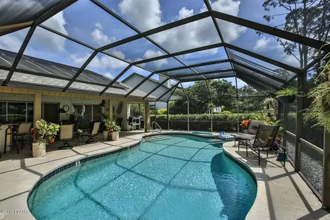 8 Kingsley Cir, Ormond Beach, FL 32174 photo 36