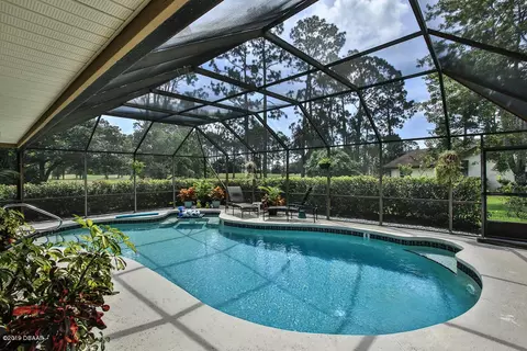 8 Kingsley Cir, Ormond Beach, FL 32174 photo 35