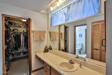 8 Kingsley Cir, Ormond Beach, FL 32174 photo 23