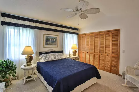 8 Kingsley Cir, Ormond Beach, FL 32174 photo 25
