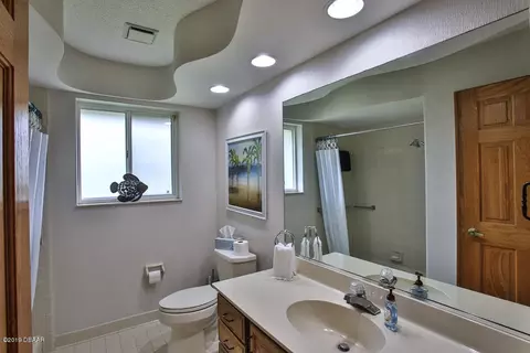 8 Kingsley Cir, Ormond Beach, FL 32174 photo 26