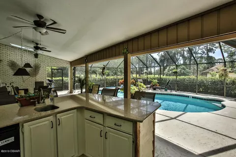 8 Kingsley Cir, Ormond Beach, FL 32174 photo 33