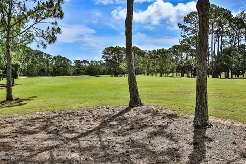 8 Kingsley Cir, Ormond Beach, FL 32174 photo 41
