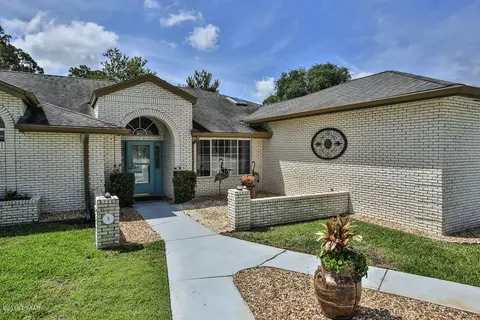 8 Kingsley Cir, Ormond Beach, FL 32174 photo 2