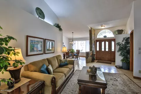 8 Kingsley Cir, Ormond Beach, FL 32174 photo 6