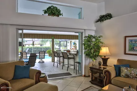 8 Kingsley Cir, Ormond Beach, FL 32174 photo 15