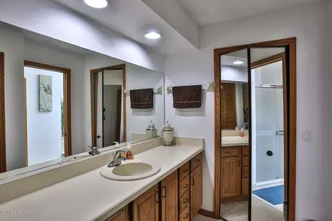 8 Kingsley Cir, Ormond Beach, FL 32174 photo 24