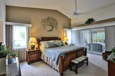 8 Kingsley Cir, Ormond Beach, FL 32174 photo 20