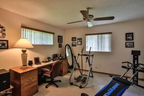 8 Kingsley Cir, Ormond Beach, FL 32174 photo 28
