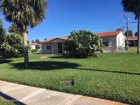 16 Oriole Cir #A, Ormond Beach, FL 32176 photo 2