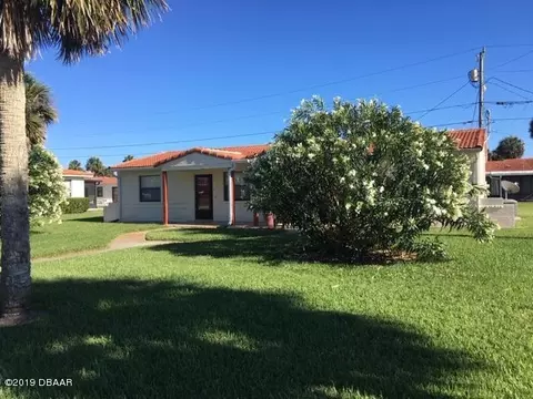 16 Oriole Cir #A, Ormond Beach, FL 32176 photo 1
