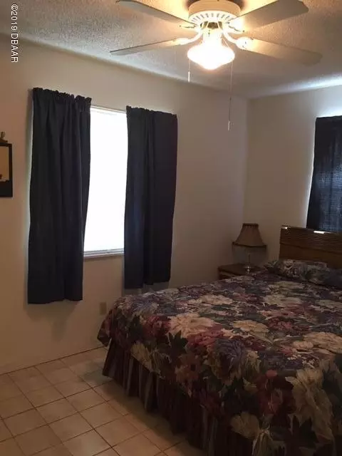 16 Oriole Cir #A, Ormond Beach, FL 32176 photo 6