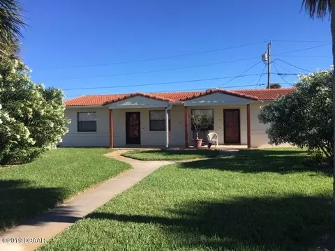 16 Oriole Cir #A, Ormond Beach, FL 32176 photo 4