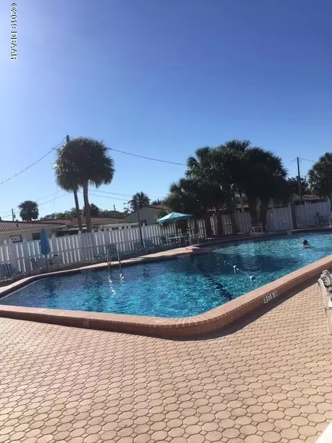 16 Oriole Cir #A, Ormond Beach, FL 32176 photo 22