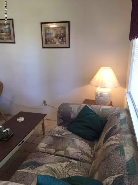 16 Oriole Cir #A, Ormond Beach, FL 32176 photo 8