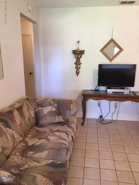 16 Oriole Cir #A, Ormond Beach, FL 32176 photo 9