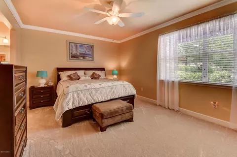301 Chesham St, Ormond Beach, FL 32174 photo 32