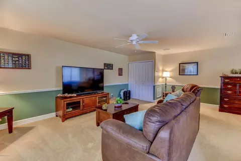 301 Chesham St, Ormond Beach, FL 32174 photo 39