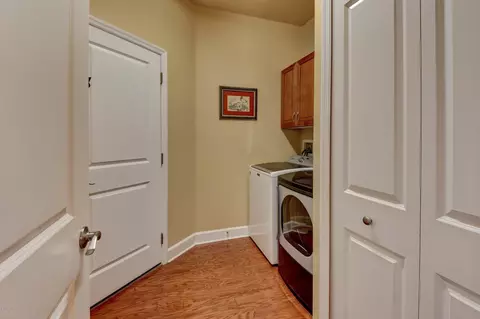 301 Chesham St, Ormond Beach, FL 32174 photo 43