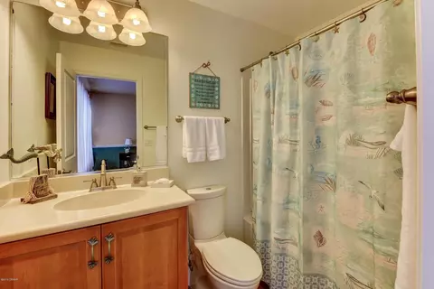 301 Chesham St, Ormond Beach, FL 32174 photo 41