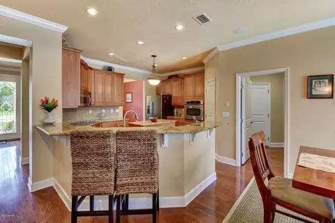 301 Chesham St, Ormond Beach, FL 32174 photo 21