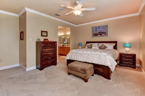 301 Chesham St, Ormond Beach, FL 32174 photo 30