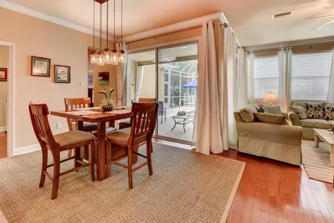 301 Chesham St, Ormond Beach, FL 32174 photo 23