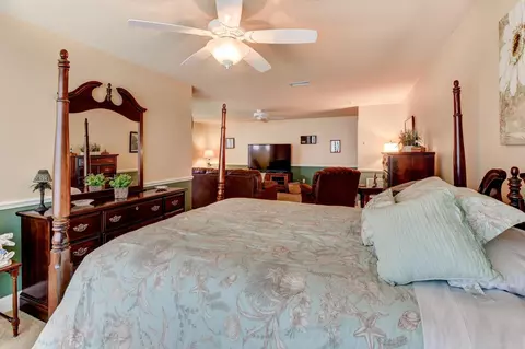 301 Chesham St, Ormond Beach, FL 32174 photo 42
